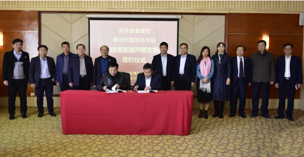 1615864712640614.png 3.png