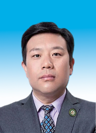 创始人、董事长、总裁：王鲁刚