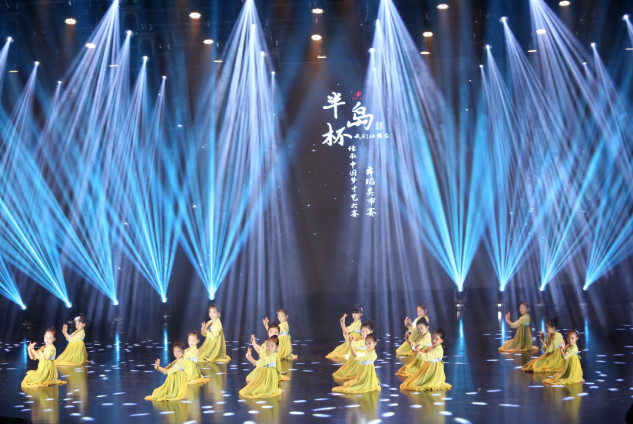 微信图片_20230830142142.png