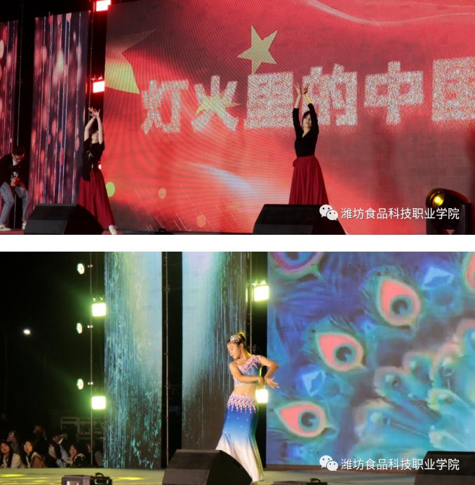微信截图_20231030141031.png