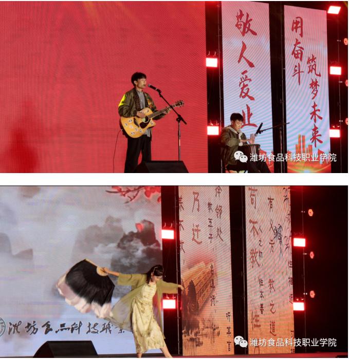 微信截图_20231030141054.png