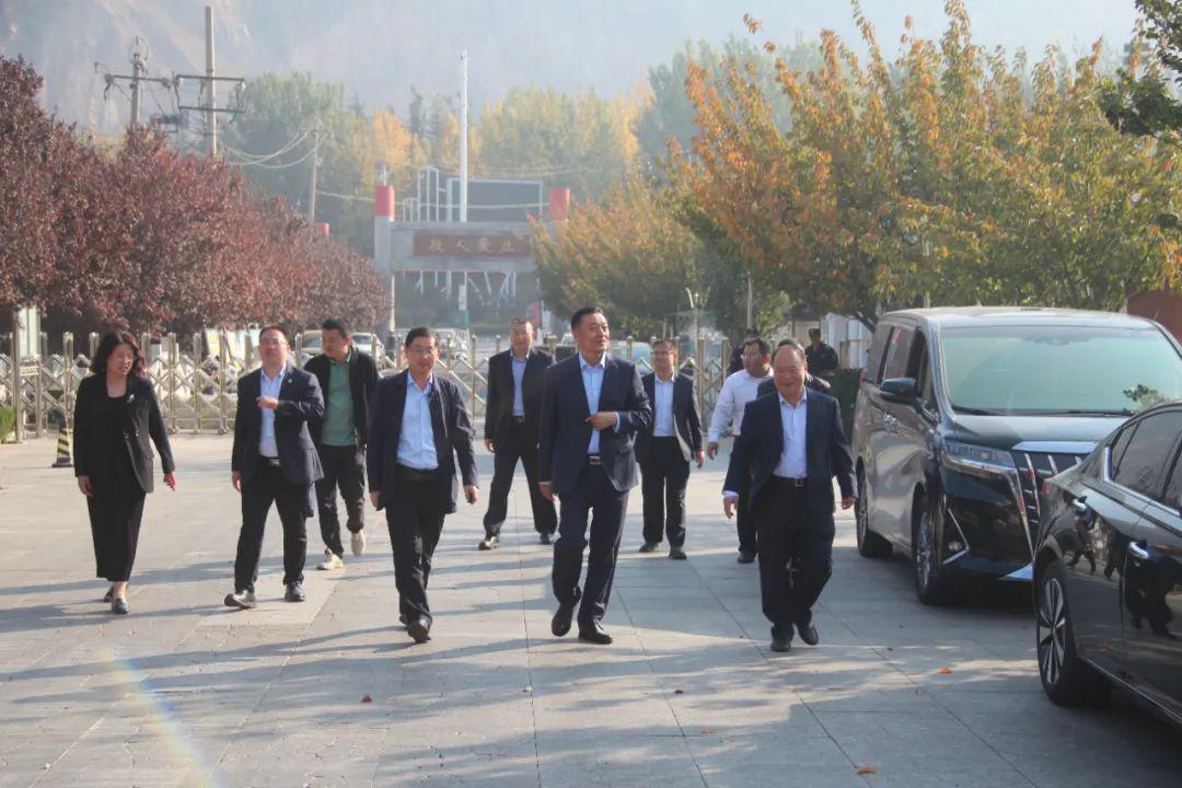 微信图片_20231103110954.jpg