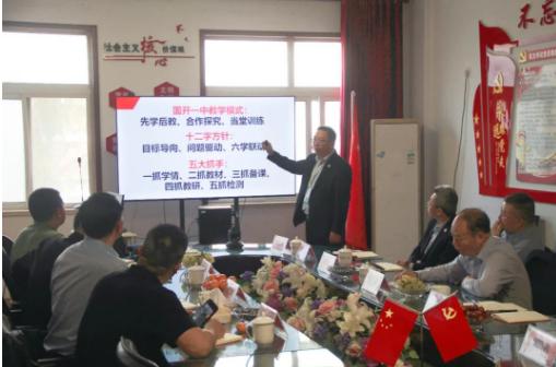 微信截图_20231103111552.png