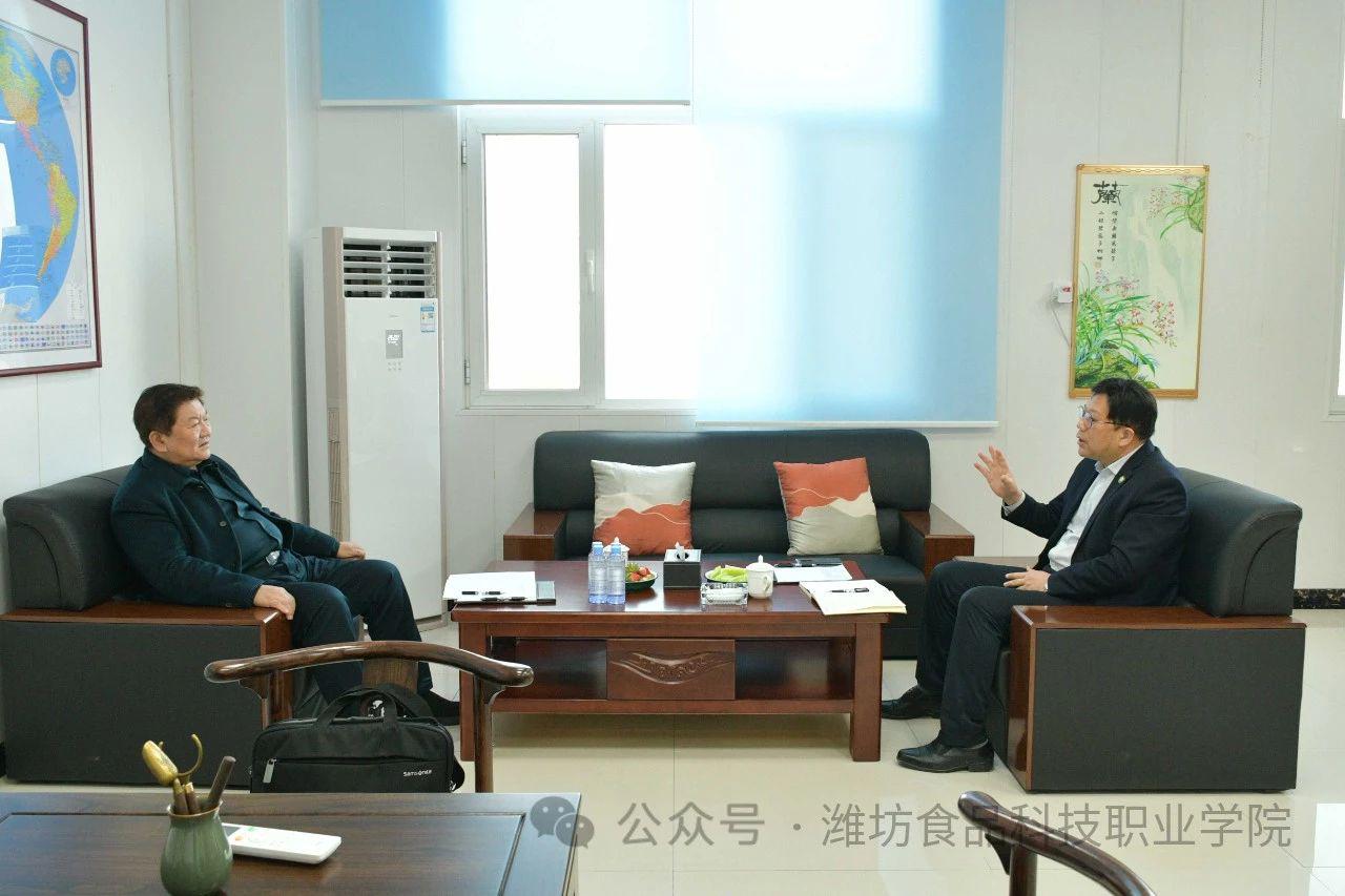 1704445629901128.jpg 微信图片_20240105170443.jpg