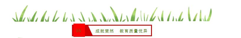 微信截图_20240516090839.png