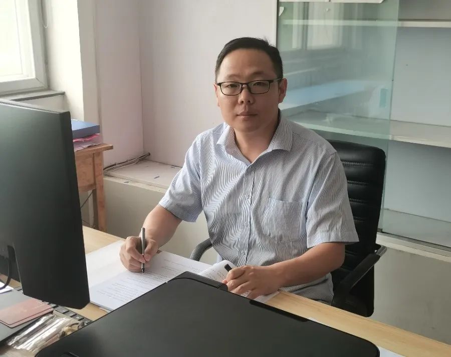 微信图片_20240625085311.jpg