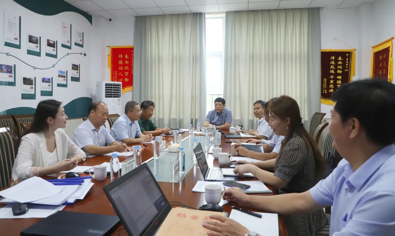 微信图片_20240826081952.jpg