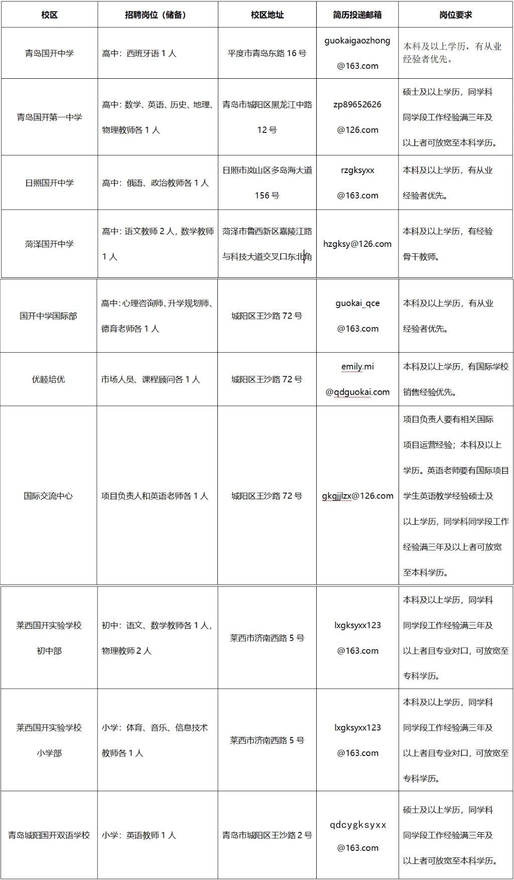 微信图片_20241014154612.jpg