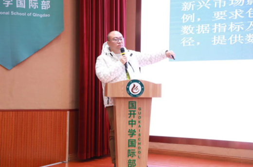 微信图片_20250225140232.png