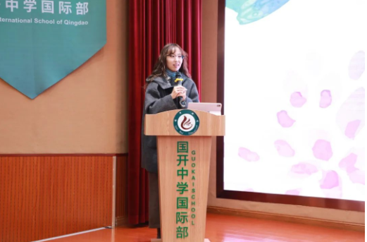 微信图片_20250225140236.png