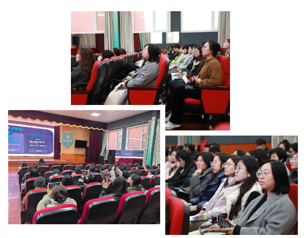 微信图片_20250225140245.png