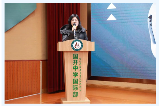微信图片_20250225140249.png