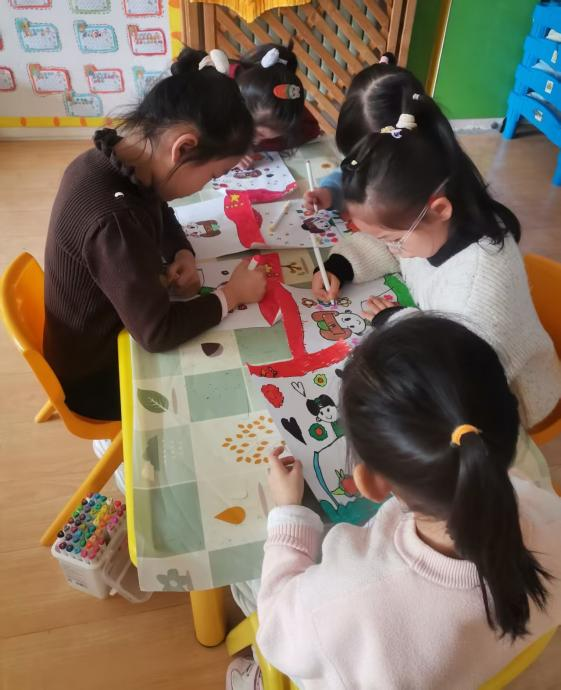 图片4.png