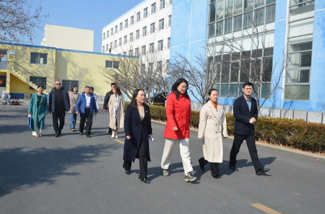 微信截图_20250311153732.png