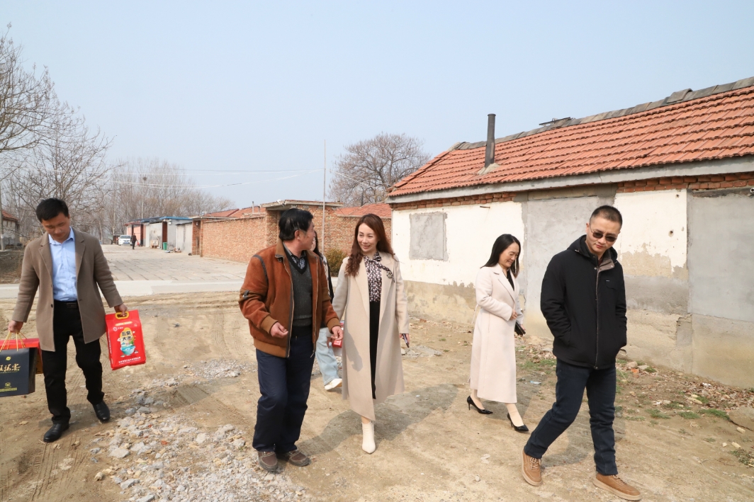 微信截图_20250312154741.png