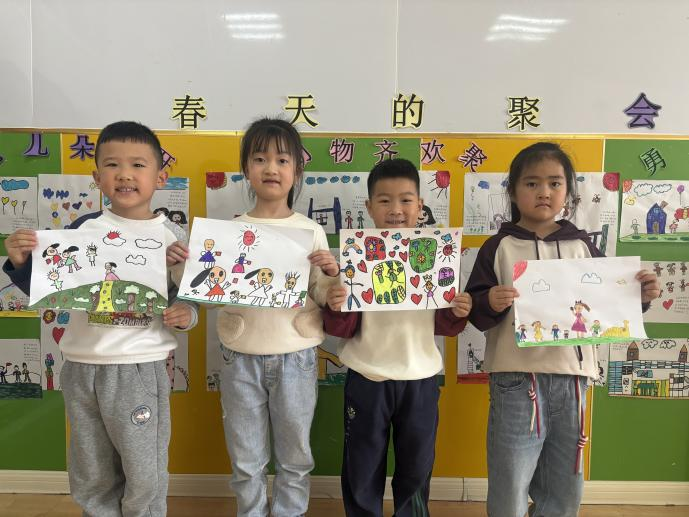 图片13.png