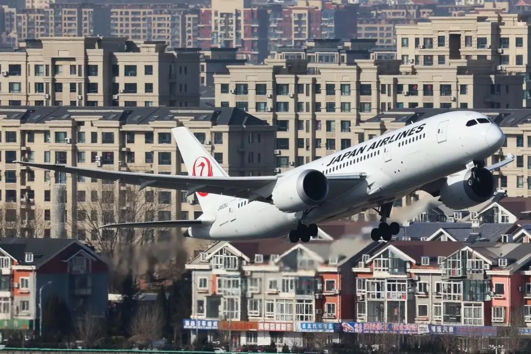 微信图片_20250325092520.jpg