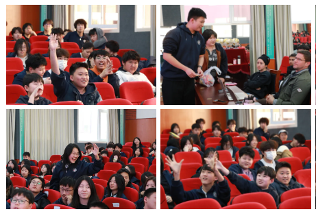 微信图片_20250402144350.png