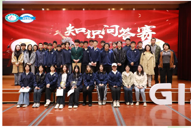 微信图片_20250402144344.png