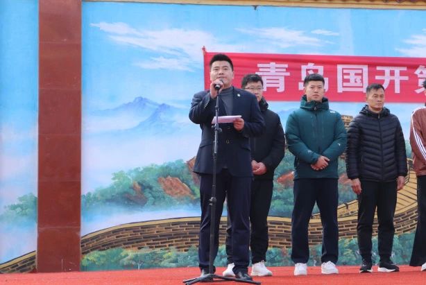 微信图片_20250408090217.jpg