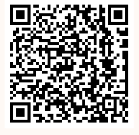 微信截图_20250623085542.png