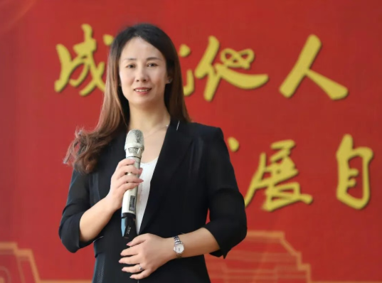wechat_2025-09-01_103755_148.png