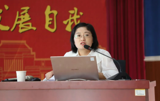 wechat_2025-09-01_103850_510.png