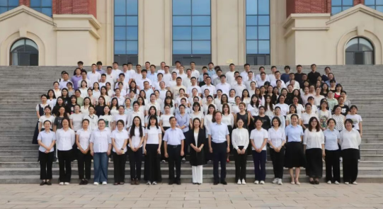 wechat_2025-09-01_103859_929.png