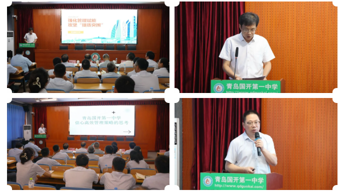 wechat_2025-09-01_141427_181.png