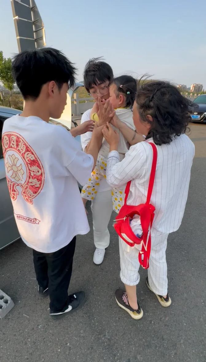 wechat_2025-09-01_161407_616.png