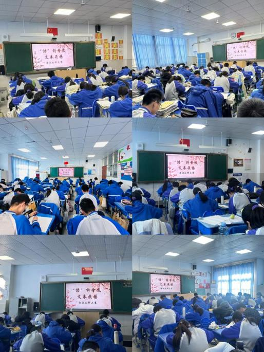 图片 10.png