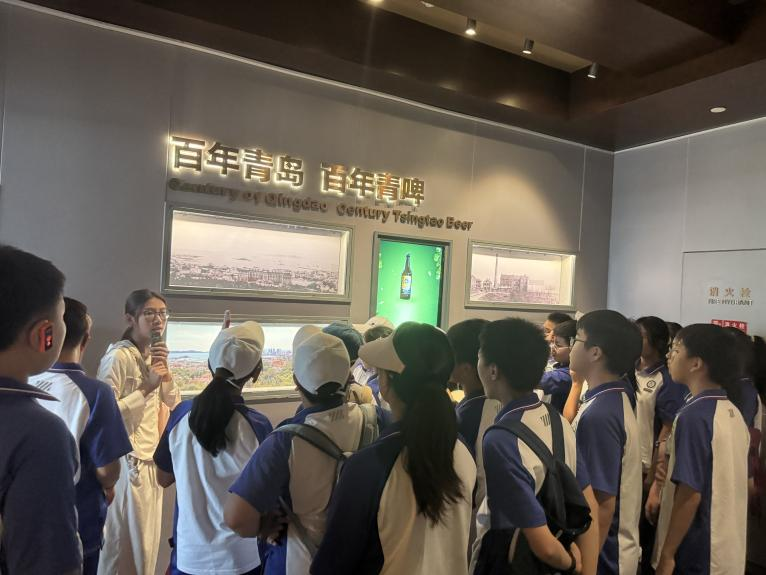 图片 2.png