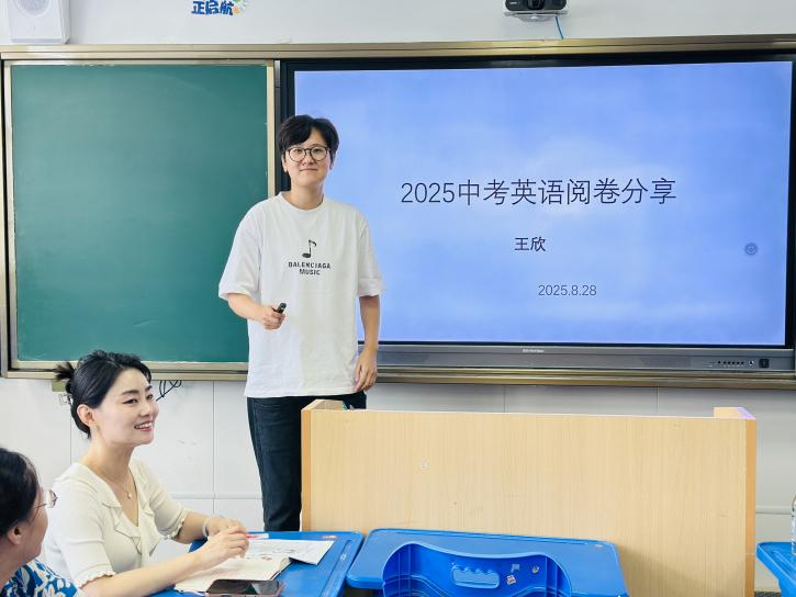 图片 1.png