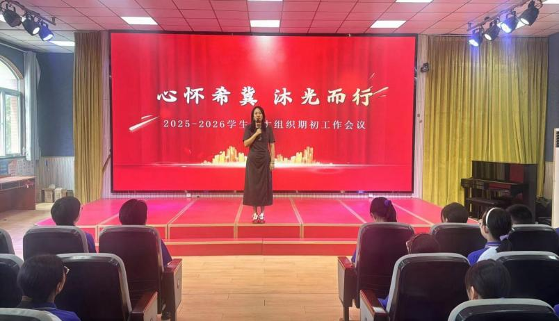 图片 1.png