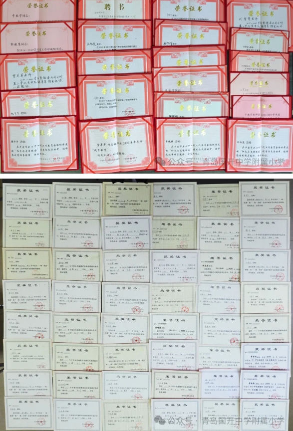 微信截图_20250908161420.png