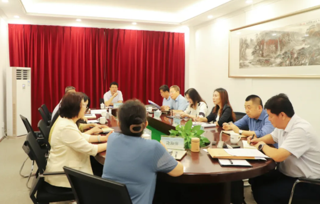 wechat_2025-09-15_095916_176.png