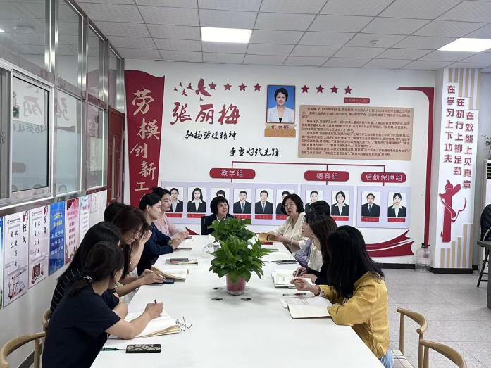 图片 7.png