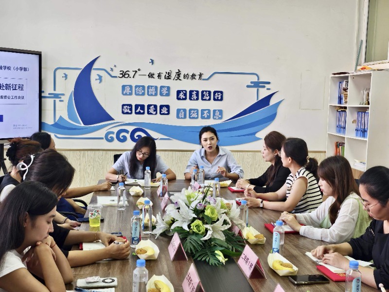 图片 3.jpg