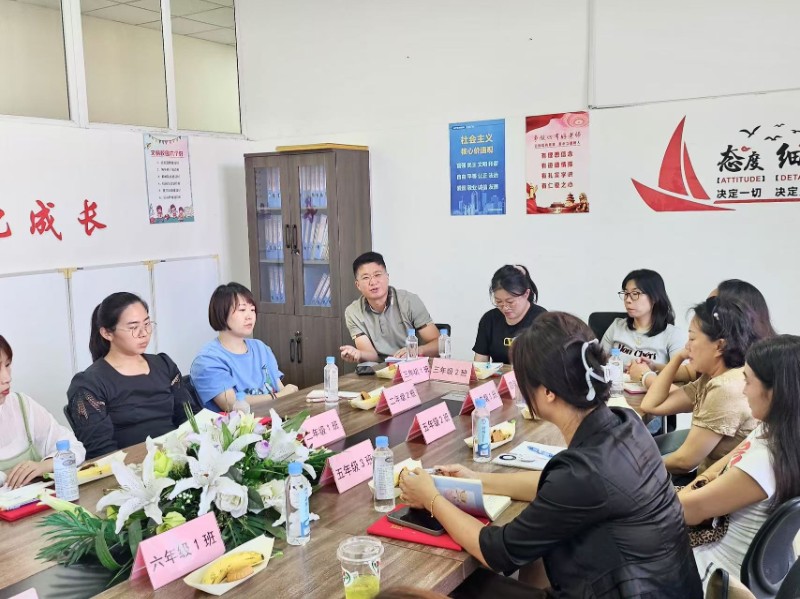图片 7.jpg