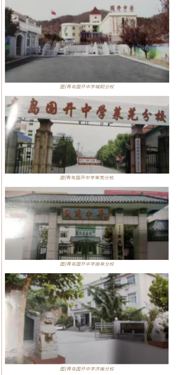 wechat_2025-10-09_094652_324.png