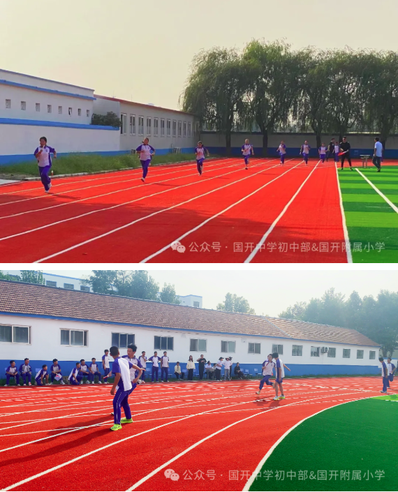 1765766756962707.png ScreenShot_2025-12-15_104225_941.png