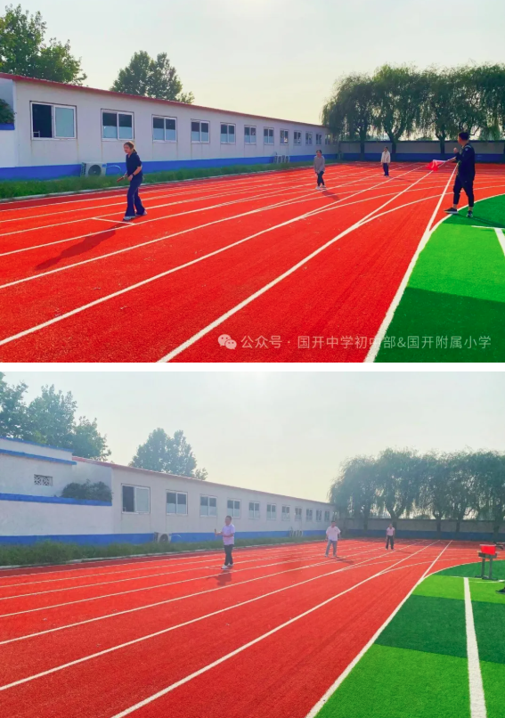 1765766791526450.png ScreenShot_2025-12-15_104238_460.png