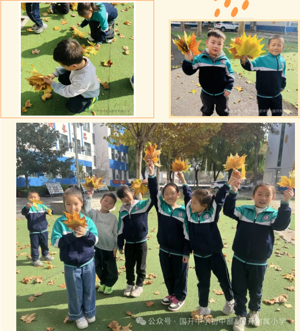 1765845021276005.png ScreenShot_2025-12-16_082733_195.png