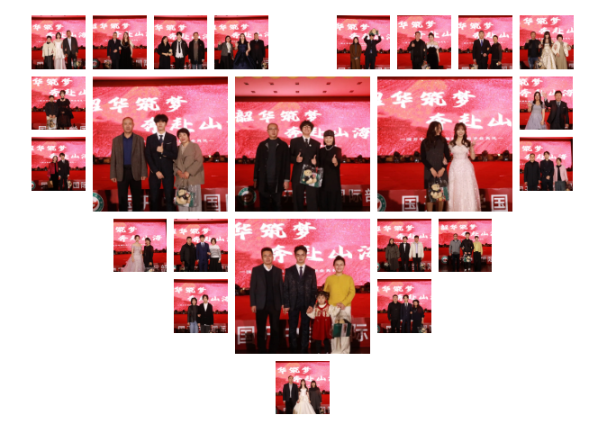 1765850605763857.png ScreenShot_2025-12-16_100246_141.png