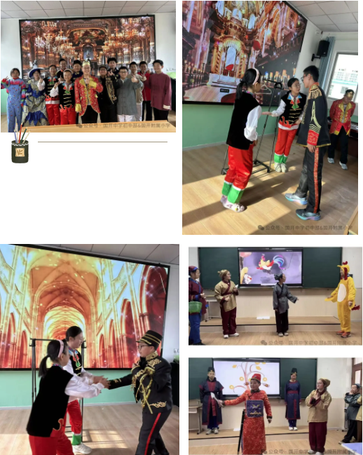 1765850877424035.png ScreenShot_2025-12-16_100532_642.png