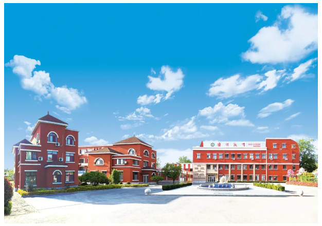 1767487791978284.png ScreenShot_2026-01-04_084632_389.png