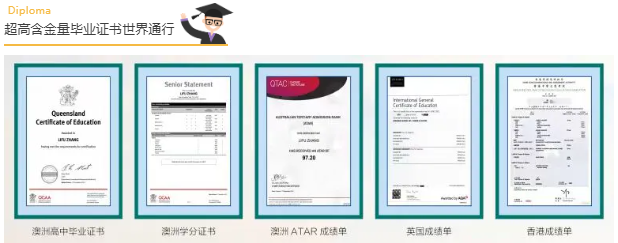 1767488026175483.png ScreenShot_2026-01-04_084823_581.png