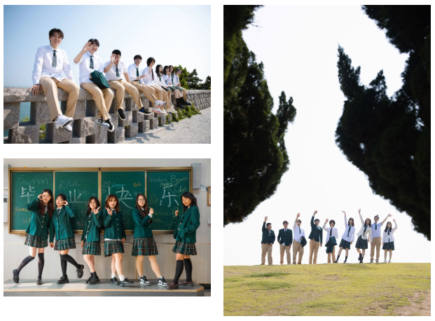 1767488143430317.png ScreenShot_2026-01-04_084714_926.png