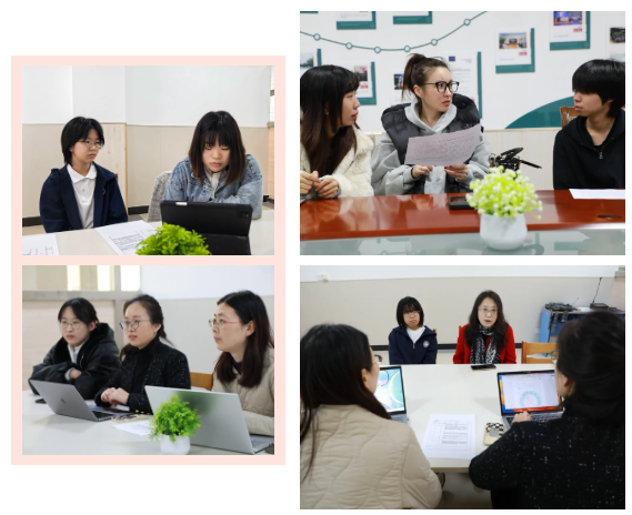 1767488196450069.png ScreenShot_2026-01-04_084748_005.png