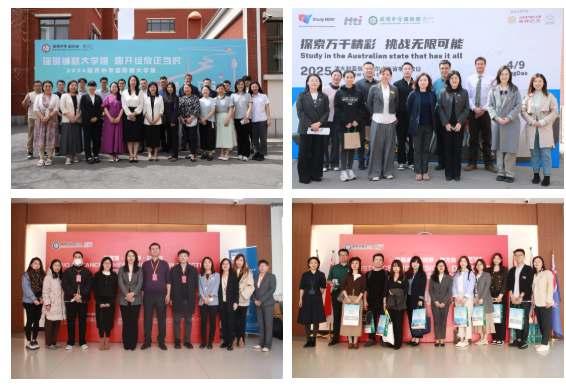 1767488212833998.png ScreenShot_2026-01-04_084800_229.png